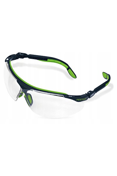 NO BRAND UVEX FESTOOL 500119 OCHELARI DE PROTECȚIE LA LUCRU