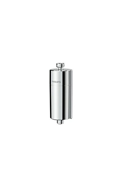 Philips Filtru de duș AWP1775CH/10 Metalizat
