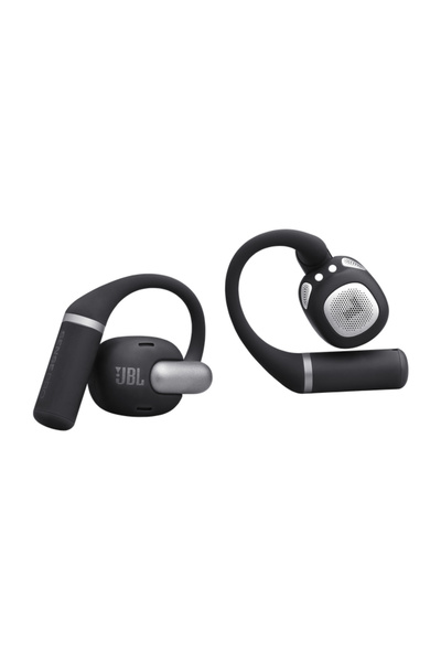 JBL Căști Sense Pro Air Negre