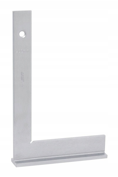 NO BRAND SUPORT UNghiular UNIVERSAL CU PICIOR 200X130MM LUNA 120480215