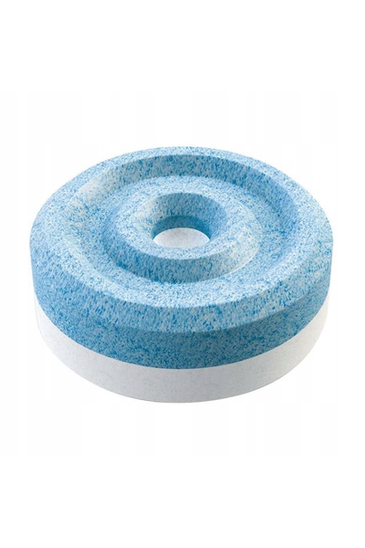 NO BRAND 6x TABLETE CERESIT AERO 360 ABSORBENT DE UMIDITATE 1 BUC. LAVANDĂ