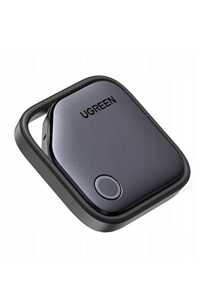 Ugreen FineTrack S CM829 Localizator Inteligent Bluetooth 5.3 Pentru Samsung