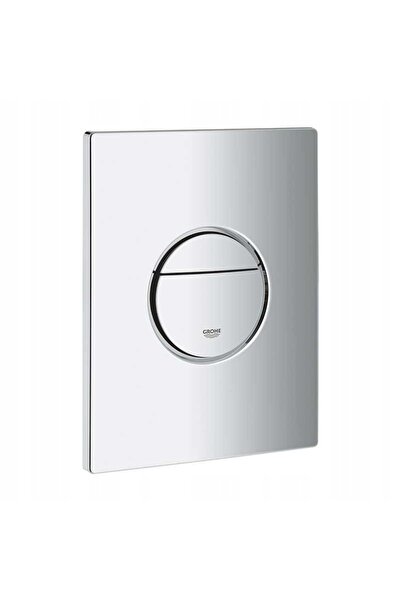 Grohe Buton de acționare pentru toaletă Nova Cosmopolitan cromat