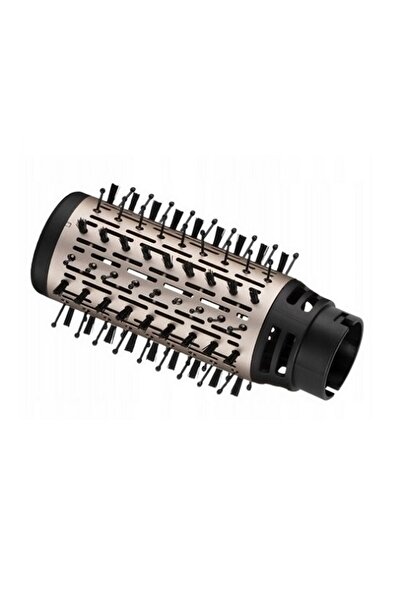 BaByliss Pro Uscător de păr cu ondulator BABYLISS AS136E cu ionizare, 4 duze