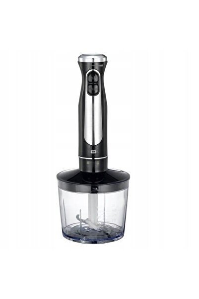 Melissa Blender de mână 3-în-1 600W 16210069