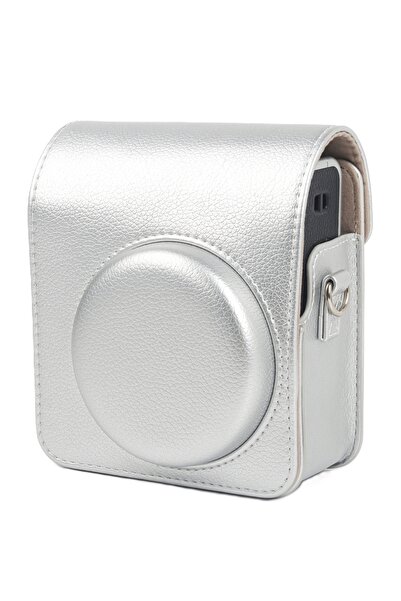 LoveInstant Husă, etui, carcasă de protecție pentru FujiFilm Fuji INSTAX Mini...