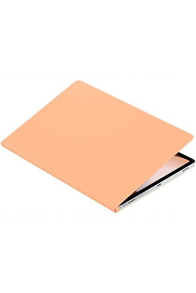 Samsung Husă Smart Book originală pentru Galaxy Tab S10+ / S9+ / S9 FE+
