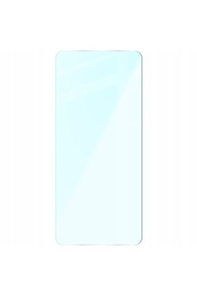 NO BRAND Sticlă pentru ecran + sticlă pentru cameră Bizon pentru Redmi Note 1...