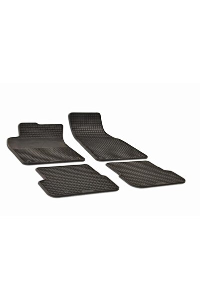 Skin Generics SET COVORASE AUTO CAUCIUC PENTRU AUDI A6 (C6) (2006-2011) Umbre...