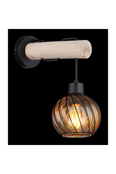 GLOBO Aplică de perete PAULO 15534W