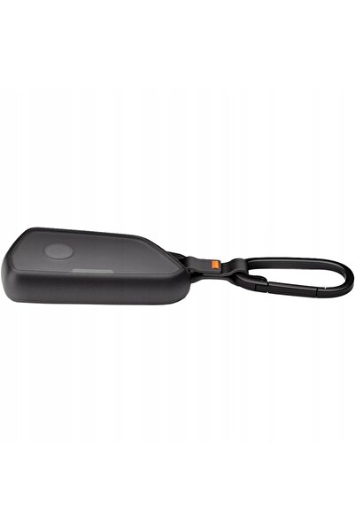 Spigen Husă de protecție pentru cheia auto pentru Volkswagen Skoda Seat, Rezi...