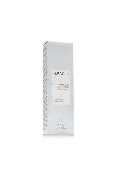 Kerasilk Ειδικό Σφραγιστικό Χρώματος 75 ml