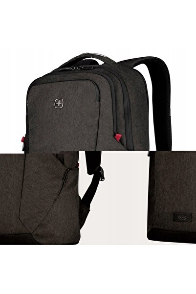 Wenger Rucsac pentru laptop de până la 16 MX Professional