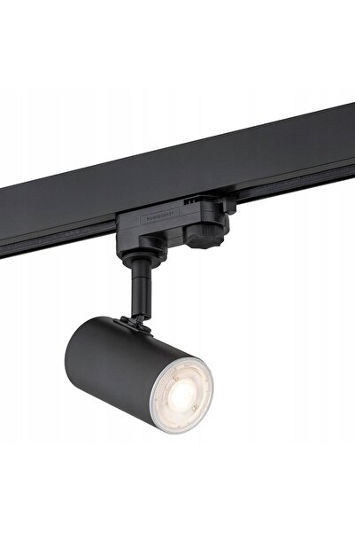 NO BRAND REFLECTOR PENTRU ȘINĂ ARGON HORTA 4329 NEGRU