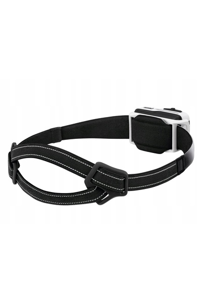 NO BRAND PETZL Swift RL E095BB02 Lampă frontală albă