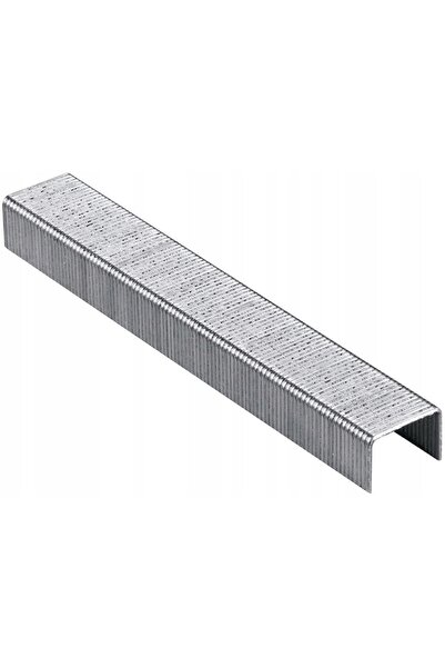 Bosch ZSZYWKI TIP 53 8 mm ORIGINAL 5000 bucăți