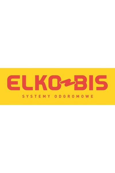 NO BRAND ELKO-BIS SUPORT PENTRU ȚEAVĂ DE EVACUARE FI 100, RĂSUCIT 64.10/S 800...