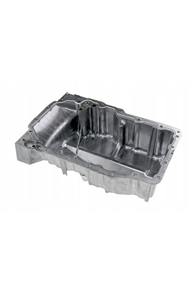 NO BRAND BMO-WW-052 NTY Vas pentru ulei