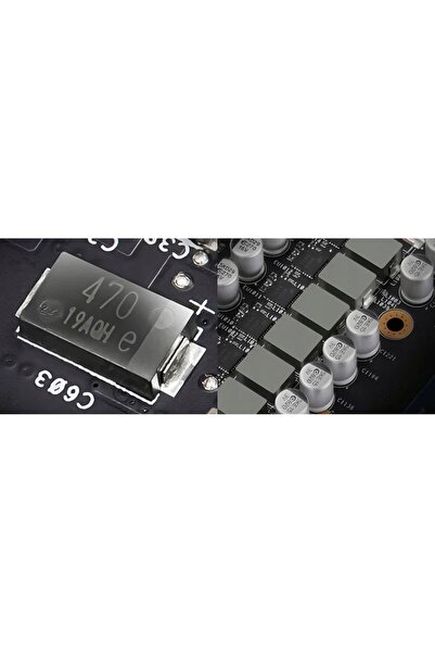 ASROCK Placă video Intel Arc B580 Challenger OC 12GB GDDR6