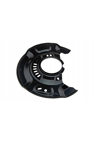 NO BRAND HTO-TY-021 NTY PROTECTOR DISC FRÂNĂ