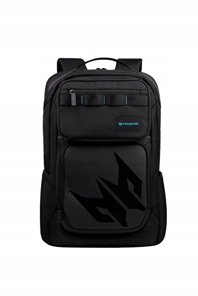 ACER Predator Gaming Extrem |   Se potrivește la 17 " |   Rucsac |   Czar