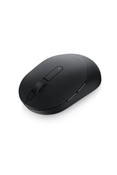Dell Mouse wireless MS5120W Negru