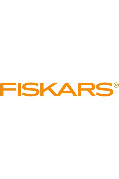 FiSKARS Grabie Grabki metal 7 dinți 44cm xact