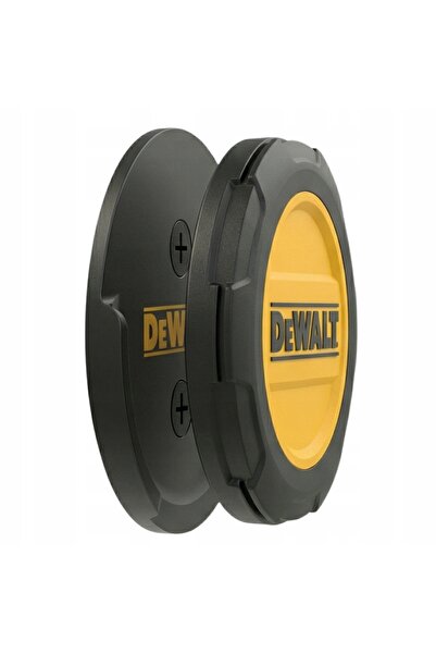 NO BRAND DEWALT ÎNCĂRCĂTOR INDUCTIV MAGNETIC 15W USB C 1410006DWG