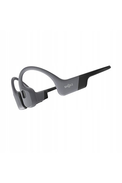 Shokz Căști impermeabile OpenSwim Pro Gri