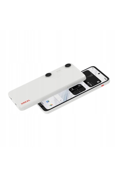 NO BRAND Adaptor XREAL Beam Pro 8/256GB