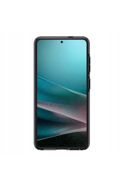 Spigen Husă pentru Galaxy S26 Plus, Ultra Hybrid Mag, compatibilă MagSafe, st...