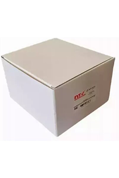 NO BRAND EWS-FT-054 NTY COMUTATOR CONTROL GEAM