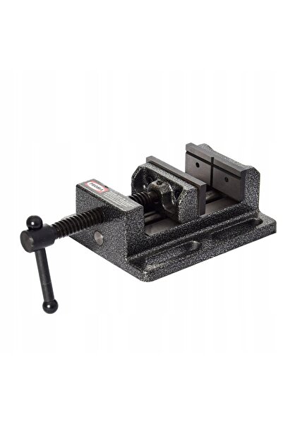 PROMA Mașină-uneltă universală de găurit și frezat 75MM SVV-75 25300107