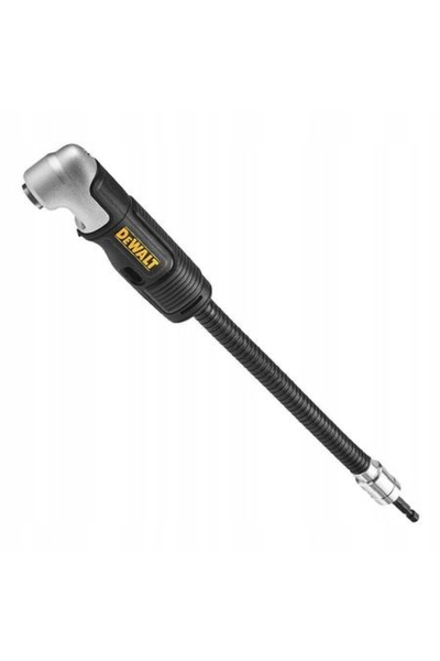 Dewalt ADAPTOR PENTRU BAZĂ UNghiulară ATACHMENT BASE DT20503