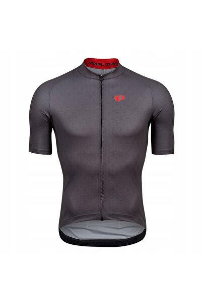 NO BRAND Tricou PEARL IZUMI ZAMEK ATTACK M PHANTOM/BLACK