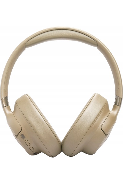 JBL Căști Tune 780NC Over-Ear