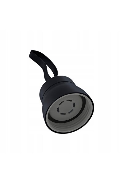 TEFAL BeYou Twist Termos N2193110 Negru 700 ml