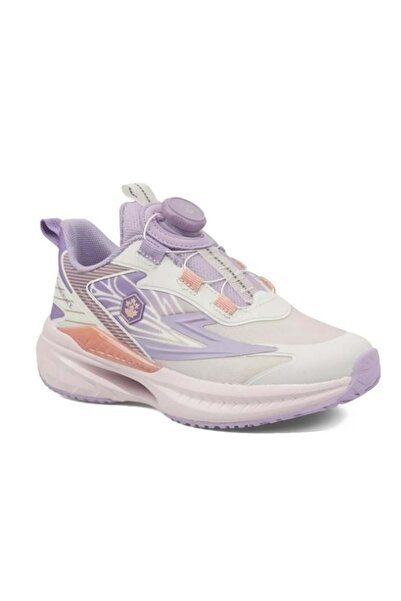 lumberjack Dive Roller Children's Sports Shoes Ckr01059 - 33