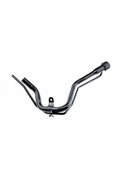 NO BRAND Tub de alimentare cu combustibil pentru TOYOTA AURIS E15 1.33, 1.4, 1.5