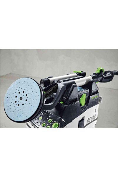FESTOOL PORT-UNELTE PENTRU 36 PLANEX 205274