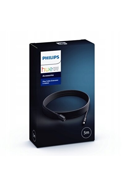 Philips Hue Accesorii Cablu prelungitor pentru jocuri