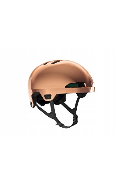 Lazer Maze KinetiCore copper Cască de bicicletă - S-M (50-56)