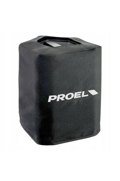 NO BRAND PROEL COVERFREEONEX Husă pentru coloana FREEONEX