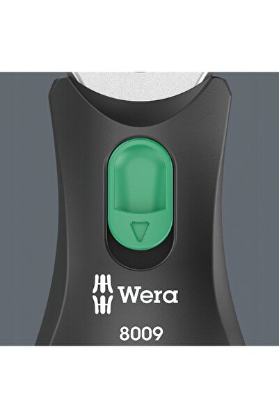 wera BITY GRZECHOTKA ZYKLOP POCKET IMPERIAL 13el 5004282001