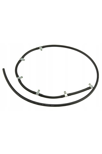 NO BRAND BPP-ME-007 NTY LINIE DE ALIMENTARE INJECTOR