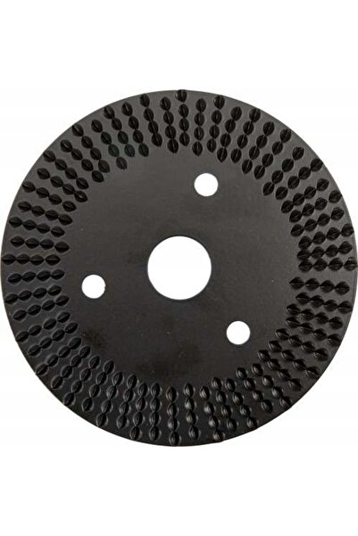 Proline Disc plat tip Tarnik A 125mm 86226