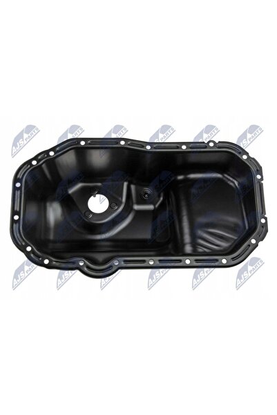 NO BRAND BMO-WW-047 NTY Vas pentru ulei