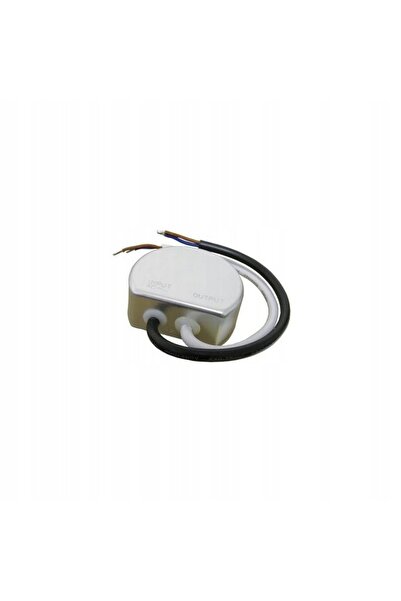 NO BRAND Sursă de alimentare pentru canister fi60 24V 2,5A 60W LED impermeabi...