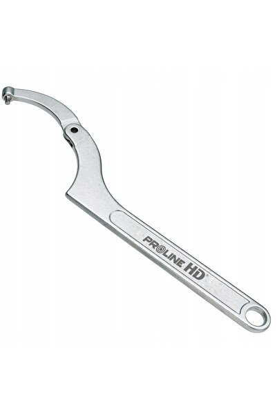 Proline Cheie cu cârlig articulată Pazur 35x50mm HD 36801