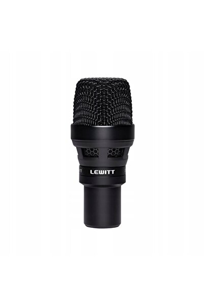 NO BRAND LEWITT DTP 340 TT – microfon dinamic pentru instrumente